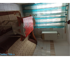 Ofer spre inchiriere apartament doua camere - Imagine 8