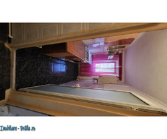 Apartament 2 camere - Imagine 1