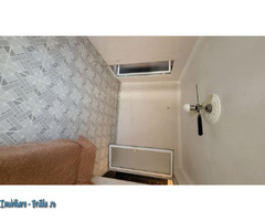 Apartament 2 camere - Imagine 2