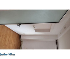 Apartament 2 camere - Imagine 3