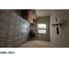 Apartament 2 camere - Imagine 4