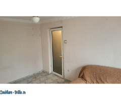 Apartament 2 camere - Imagine 5