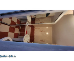 Apartament 2 camere - Imagine 6