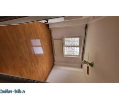 Apartament 2 camere - Imagine 7