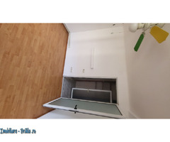 Apartament 2 camere - Imagine 8
