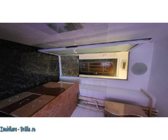 Apartament 2 camere - Imagine 9
