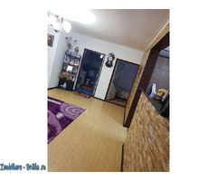 Casa de vanzare in Surdila-Gaiseanca - Imagine 1
