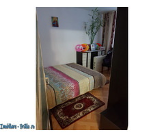 Casa de vanzare in Surdila-Gaiseanca - Imagine 3