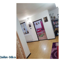 Casa de vanzare in Surdila-Gaiseanca - Imagine 4