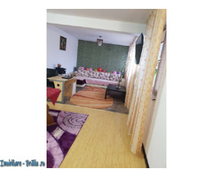 Casa de vanzare in Surdila-Gaiseanca - Imagine 7
