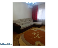 Apartament 2 camere de inchiriat - Imagine 1