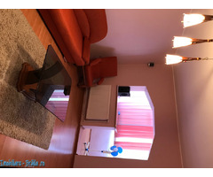 Vind apartament 2 camere - Imagine 1
