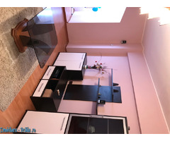 Vind apartament 2 camere - Imagine 2