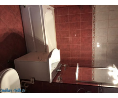 Vind apartament 2 camere - Imagine 3