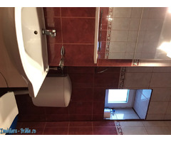 Vind apartament 2 camere - Imagine 4
