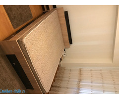 Vind apartament 2 camere - Imagine 5
