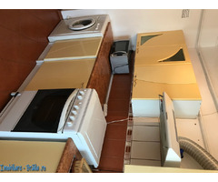 Vind apartament 2 camere - Imagine 6