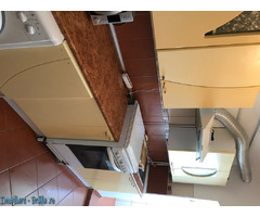Vind apartament 2 camere - Imagine 7