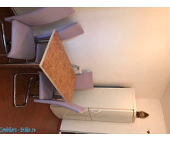 Vind apartament 2 camere - Imagine 8