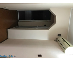 Vind apartament 2 camere - Imagine 9