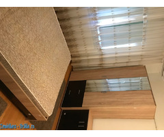 Vind apartament 2 camere - Imagine 10