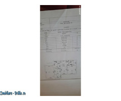 APARTAMENT 3 CAMERE DECOMANDAT