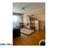 Vand apartament 3 camera (Buzaului) - Imagine 1
