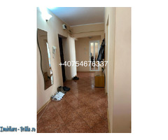 Vand apartament 3 camera (Buzaului) - Imagine 2
