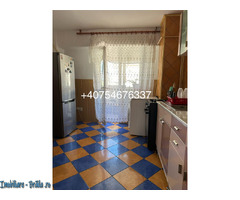 Vand apartament 3 camera (Buzaului) - Imagine 3