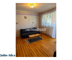 Vand apartament 3 camera (Buzaului) - Imagine 4