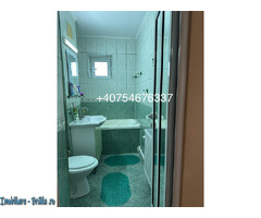 Vand apartament 3 camera (Buzaului) - Imagine 5