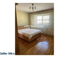 Vand apartament 3 camera (Buzaului) - Imagine 6