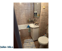Apartament 3 camere semidecomandat, cartier Viziru 3, 52.000 euro negociabil - Imagine 2