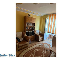 Apartament 3 camere semidecomandat, cartier Viziru 3, 52.000 euro negociabil - Imagine 3