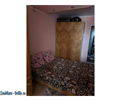 Apartament 3 camere semidecomandat, cartier Viziru 3, 52.000 euro negociabil - Imagine 4