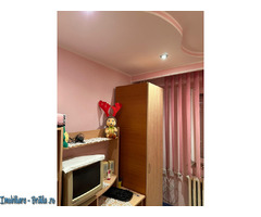 Apartament 3 camere semidecomandat, cartier Viziru 3, 52.000 euro negociabil - Imagine 6
