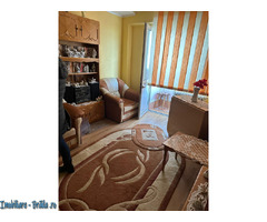 Apartament 3 camere semidecomandat, cartier Viziru 3, 52.000 euro negociabil - Imagine 7