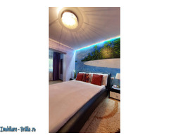 ONE Imobiliare ofera spre vanzare apartament 3 camere 53 mp zona Progresul - Imagine 1