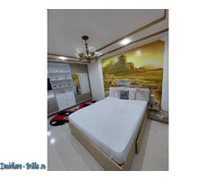 ONE Imobiliare ofera spre vanzare apartament 3 camere 53 mp zona Progresul - Imagine 2