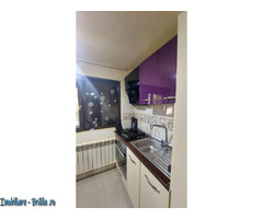ONE Imobiliare ofera spre vanzare apartament 3 camere 53 mp zona Progresul - Imagine 3