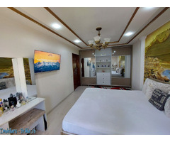 ONE Imobiliare ofera spre vanzare apartament 3 camere 53 mp zona Progresul - Imagine 4
