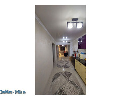 ONE Imobiliare ofera spre vanzare apartament 3 camere 53 mp zona Progresul - Imagine 5