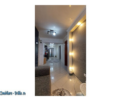 ONE Imobiliare ofera spre vanzare apartament 3 camere 53 mp zona Progresul - Imagine 6