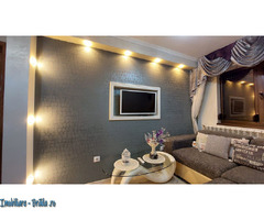 ONE Imobiliare ofera spre vanzare apartament 3 camere 53 mp zona Progresul - Imagine 7