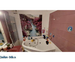 ONE Imobiliare ofera spre vanzare apartament 3 camere 53 mp zona Progresul - Imagine 8
