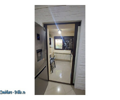 ONE Imobiliare ofera spre vanzare apartament 3 camere 53 mp zona Progresul - Imagine 9
