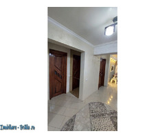 ONE Imobiliare ofera spre vanzare apartament 3 camere 53 mp zona Progresul - Imagine 10