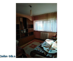 DIRECT PROPRIETAR Vand apartament cu 4 camere - Imagine 1