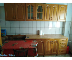 DIRECT PROPRIETAR Vand apartament cu 4 camere - Imagine 5