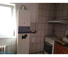 DIRECT PROPRIETAR Vand apartament cu 4 camere - Imagine 6